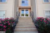 10 Hearthstone Court - Photo 49
