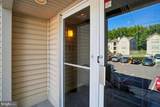 10 Hearthstone Court - Photo 50