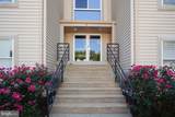 10 Hearthstone Court - Photo 51