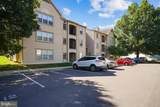 10 Hearthstone Court - Photo 52