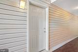 10 Hearthstone Court - Photo 54