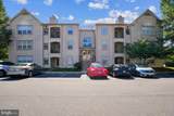 10 Hearthstone Court - Photo 56