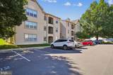 10 Hearthstone Court - Photo 57