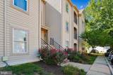10 Hearthstone Court - Photo 58