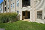 10 Hearthstone Court - Photo 59