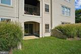10 Hearthstone Court - Photo 60