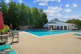 10 Hearthstone Court - Photo 62