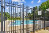 10 Hearthstone Court - Photo 63