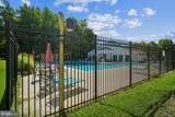 10 Hearthstone Court - Photo 64