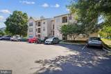 10 Hearthstone Court - Photo 67