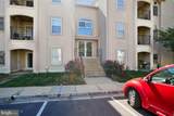 10 Hearthstone Court - Photo 69