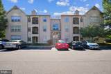 10 Hearthstone Court - Photo 70