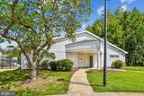 10 Hearthstone Court - Photo 71