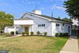 10 Hearthstone Court - Photo 72