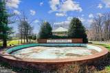 10 Hearthstone Court - Photo 74