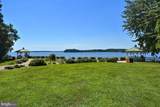 10 Hearthstone Court - Photo 75