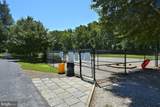 10 Hearthstone Court - Photo 77