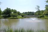10 Hearthstone Court - Photo 83