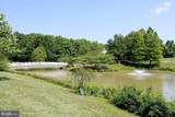 10 Hearthstone Court - Photo 85