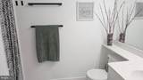 1300 N Street - Photo 12