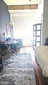 1300 N Street - Photo 13