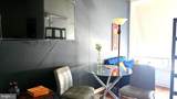 1300 N Street - Photo 9