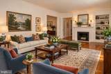 4621-00 Pine Street - Photo 1