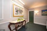 4621-00 Pine Street - Photo 10