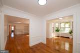 4621-00 Pine Street - Photo 11