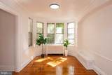 4621-00 Pine Street - Photo 12