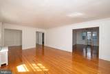 4621-00 Pine Street - Photo 13