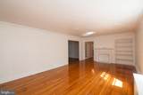 4621-00 Pine Street - Photo 14