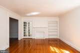 4621-00 Pine Street - Photo 15