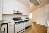 4621-00 Pine Street - Photo 16