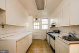 4621-00 Pine Street - Photo 17