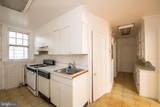 4621-00 Pine Street - Photo 18