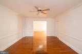 4621-00 Pine Street - Photo 19