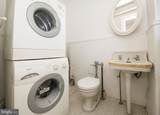 4621-00 Pine Street - Photo 20