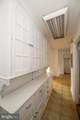 4621-00 Pine Street - Photo 21