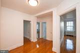 4621-00 Pine Street - Photo 22