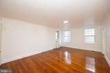 4621-00 Pine Street - Photo 23