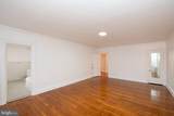 4621-00 Pine Street - Photo 24