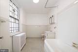 4621-00 Pine Street - Photo 25