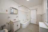 4621-00 Pine Street - Photo 26