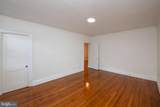 4621-00 Pine Street - Photo 27