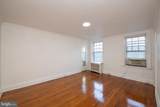 4621-00 Pine Street - Photo 28