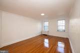 4621-00 Pine Street - Photo 29
