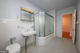 4621-00 Pine Street - Photo 30
