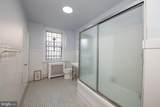 4621-00 Pine Street - Photo 31