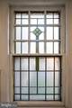 4621-00 Pine Street - Photo 32